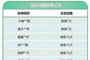 新利18娱乐备用网址截图2